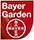 Bayer Garden Gazon Net Ml Kopen Onkruidbestrijding Karwei