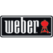 Weber
