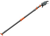 Gardena telescopische takkenschaar - StarCut Pro L