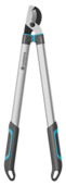 Gardena takkenschaar EasyCut L bypass