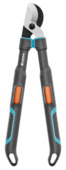 Gardena takkenschaar TeleCut Pro S