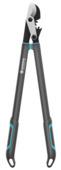 Gardena takkenschaar EnergyCut Pro L