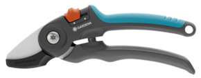 Gardena snoeischaar PremiumCut