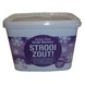 Strooizout emmer 10 kg