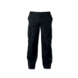 Stanley werkbroek maat XL
