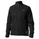 Stanley softshell jack maat L
