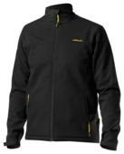 Stanley softshell jack maat L