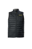 Stanley bodywarmer maat M