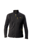 Stanley polar fleece jacket maat M