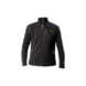 Stanley polar fleece jacket maat XL