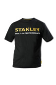 Stanley T-shirt maat M - 2 stuks