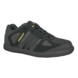 Stanley sneaker werkschoen Vermont maat 43
