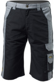 Stanley korte werkbroek maat M