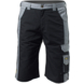 Stanley korte werkbroek maat XL
