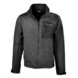 Stanley sweater / fleece jacket maat M