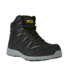 Stanley hoge werkschoen Pulse maat 40