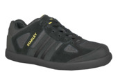 Stanley sneaker werkschoen Vermont maat 40
