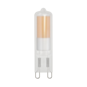 HANDSON LED G9 2W 180LM