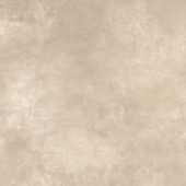 Stonewish keramische terrastegel Manchester 60 x 60 x 4,8 cm zand