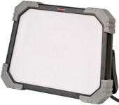 Brennenstuhl LED bouwlamp DINORA 10050 IP54 10600 lm