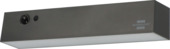 Brennenstuhl Solar LED wandlamp SOL 1000 Cubus