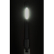 Thumbnail product