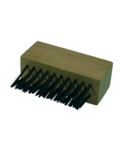 Talen Tools reserve onkruidborstel 1 stuk