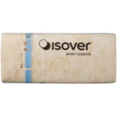 Isover Sonepanel glaswol 135x60, dikte 4,5cm (Rd 1.25) 11,34m²