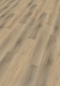 Click PVC Progetto Saverna gerookt eiken