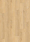 Click PVC Progetto Lazaro naturel eiken