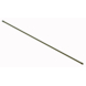 Giardino spanstaaf 85 cm zwart