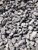 Keien Emilia ø 5-9 cm mini bag 0,13 m³