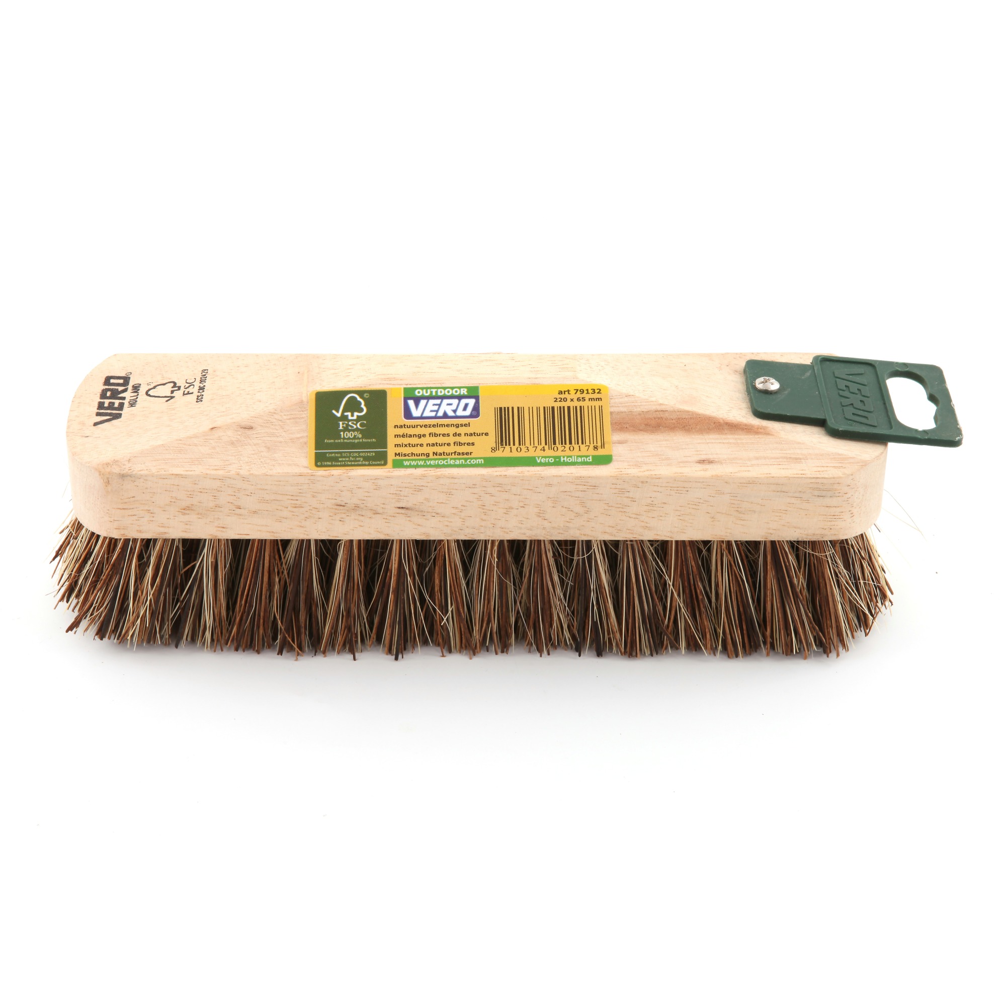 Vero Luiwagen Union vero kopen in de aanbieding