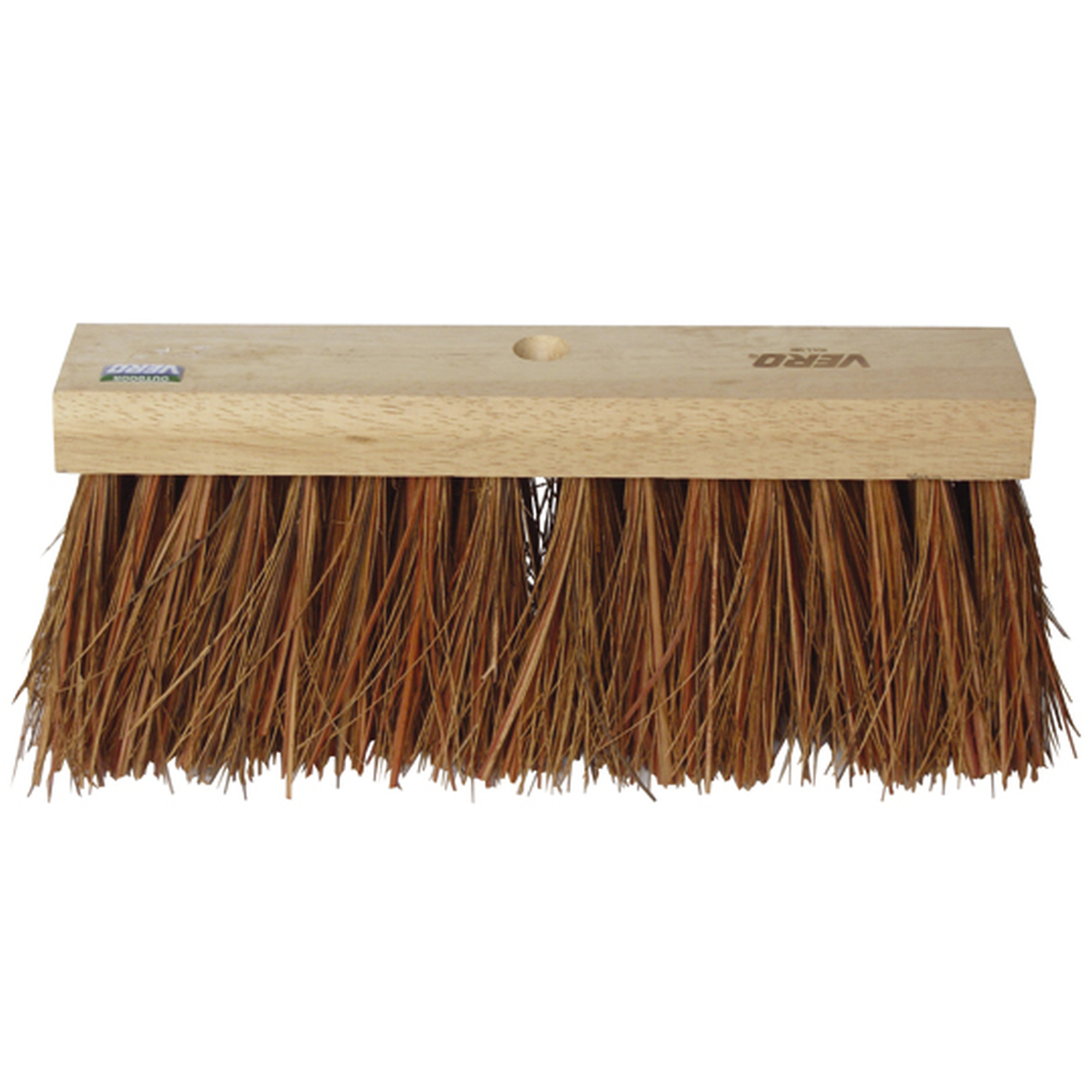 Vero Bezem Bassinestalks 27Cm vero kopen in de aanbieding