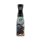 Turtle wax hybrid solutions interior detailer 591ml