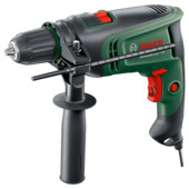 Bosch klopboormachine UniversalImpact 730W