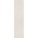 Kleurstaal lattenwand vilt beige 20x30 cm