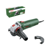 Bosch haakse slijper Universalgrind 850-125