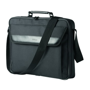 Trust notebook draagtas Classic 15-16"