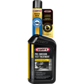 Wynns 35393b diesel pre emission test treatment 500ml
