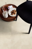 Click PVC Lunera beige