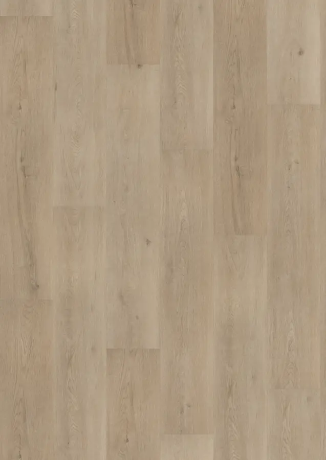Click PVC Progetto Rivano naturel eiken houtlook - rechte stroken