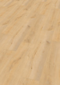 Click PVC Progetto Lazaro bruin eiken