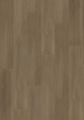 Click PVC Progetto Florena donkerbruin eiken