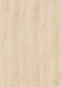 Kleurstaal click PVC Progetto Lazaro rechte stroken beige eiken houtlook