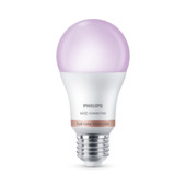 Philips Smart LED E27 color