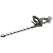 LUX 20V heggenschaar (zonder accu)