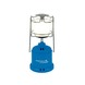 Campingaz campinglamp 206L