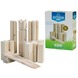 Kubb Game Setoutdoor Play