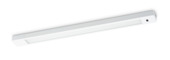 ELTRA TL led armatuur PAN incl. sensor 12W 820LM wit 